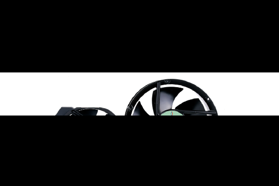 <b>選擇散熱風扇容易陷入哪些誤區？三巨電機為您一解困惑</b>